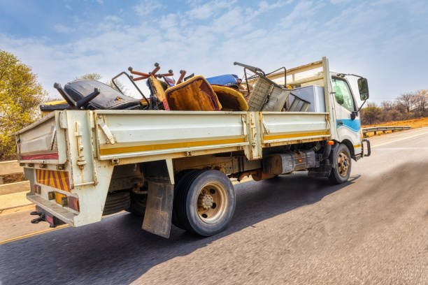 Professional Junk Removal Services in Grandyle Village, NY